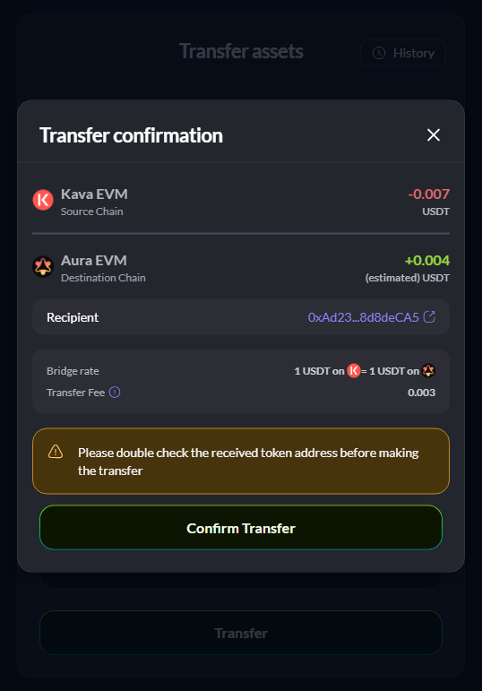 review-transfer